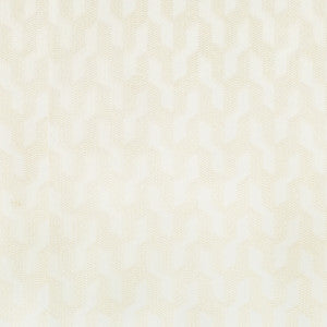 Leto Parchment by Kravet Contract Designer Fabric