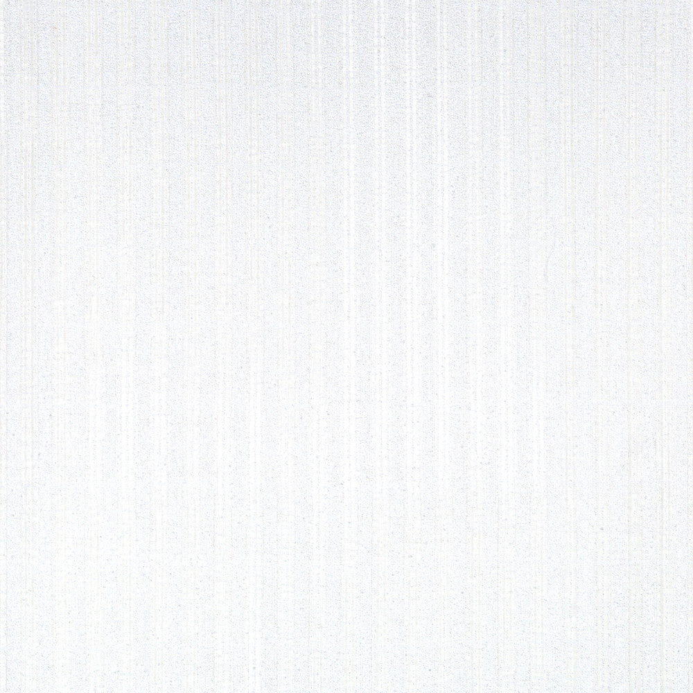 Eudora Cloud by Kravet Contract Designer Fabric - POLYESTER - 100% Turkey - Horizontal: - and Vertical: - 118 - Swanky Fabrics -