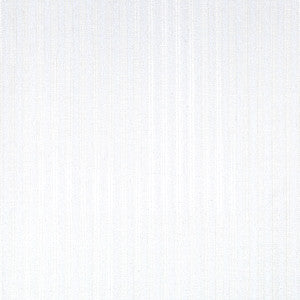 Eudora Cloud by Kravet Contract Designer Fabric
