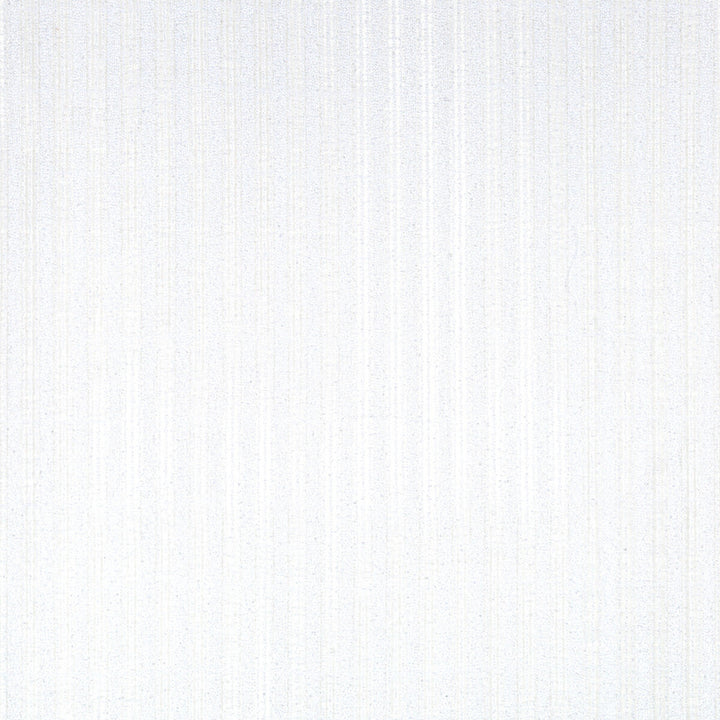 Eudora Cloud by Kravet Contract Designer Fabric POLYESTER - 100% Turkey Horizontal: and Vertical: 118 - Swanky Fabrics -