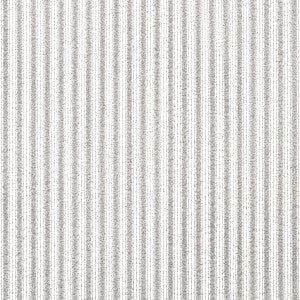 Eudora Pewter by Kravet Contract Designer Fabric