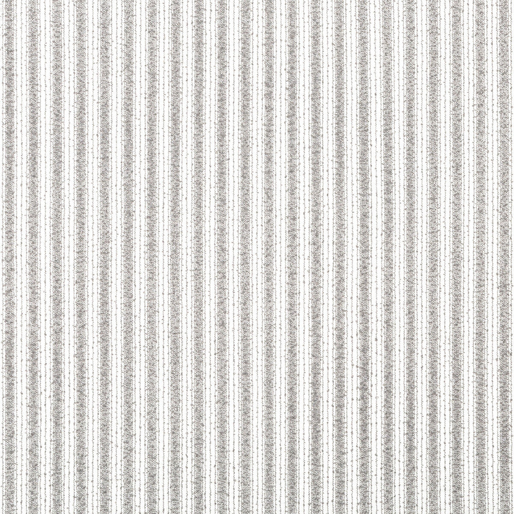 Eudora Pewter by Kravet Contract Fabric Kravet Contract Fabric Eudora PewterFabric POLYESTER - 100% Turkey </p><p>Repeat: H: , V: 118 - Fabric Carolina -