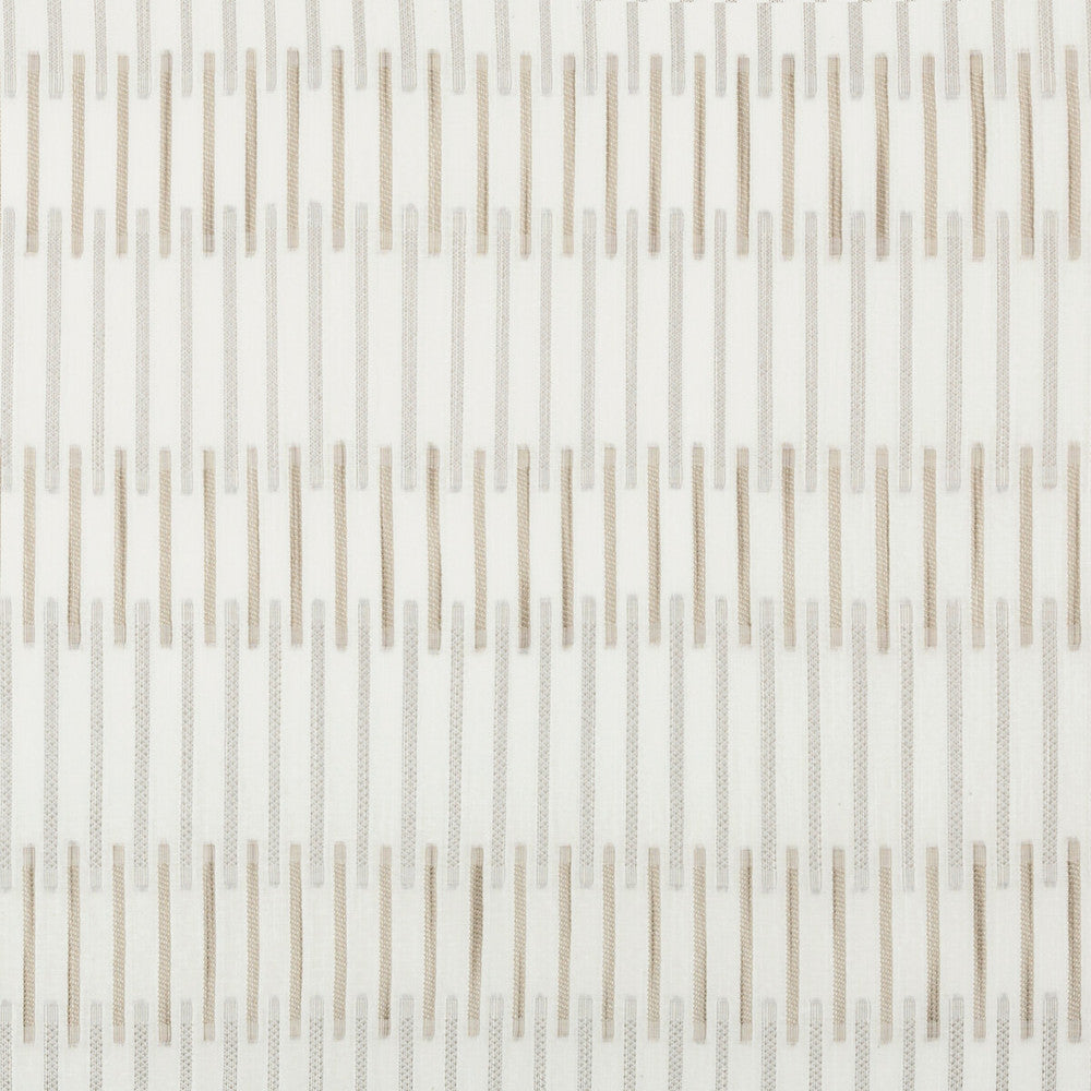 Harling Almond by Kravet Contract Fabric Kravet Contract Fabric Harling AlmondFabric POLYESTER - 100% Turkey </p><p>Repeat: H: 7.5, V: 1 118 - Fabric Carolina -