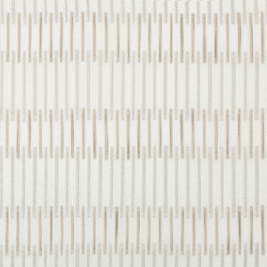 Harling Almond by Kravet Contract Designer Fabric