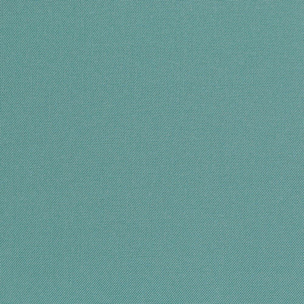 Coronado Opal 440 by P Kaufmann Fabrics Designer Fabric