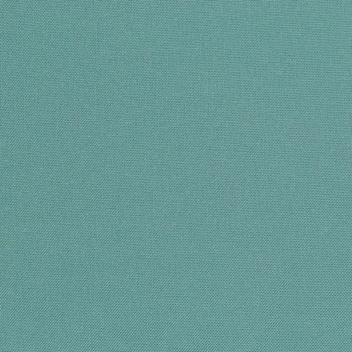 Coronado Opal 440 by P Kaufmann Fabrics Designer Fabric