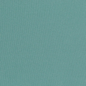Coronado Opal 440 by P Kaufmann Fabrics Designer Fabric