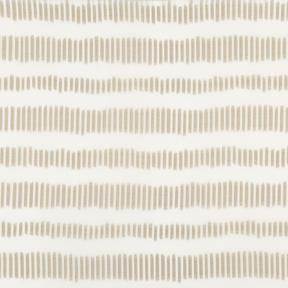 Terran Almond by Kravet Contract Designer Fabric - POLYESTER - 100% Turkey - Horizontal: 15 and Vertical: 10 118 - Swanky Fabrics -
