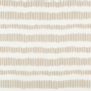 Terran Almond by Kravet Contract Designer Fabric