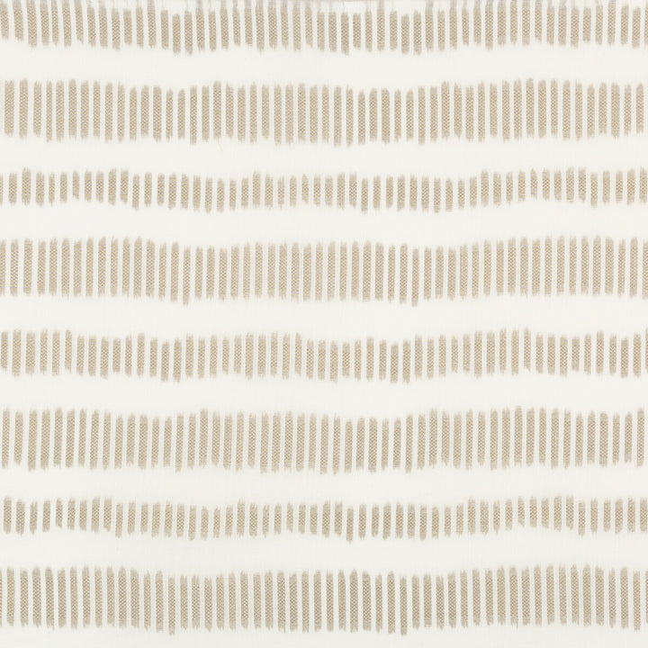 Terran Almond by Kravet Contract Fabric Kravet Contract Fabric Terran AlmondFabric POLYESTER - 100% Turkey </p><p>Repeat: H: 15, V: 10 118 - Fabric Carolina -