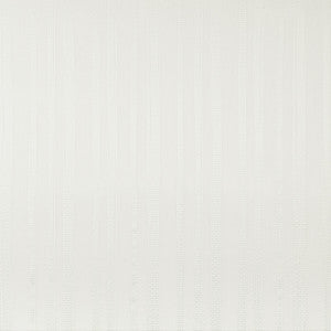 Darrah Cloud by Kravet Contract Designer Fabric