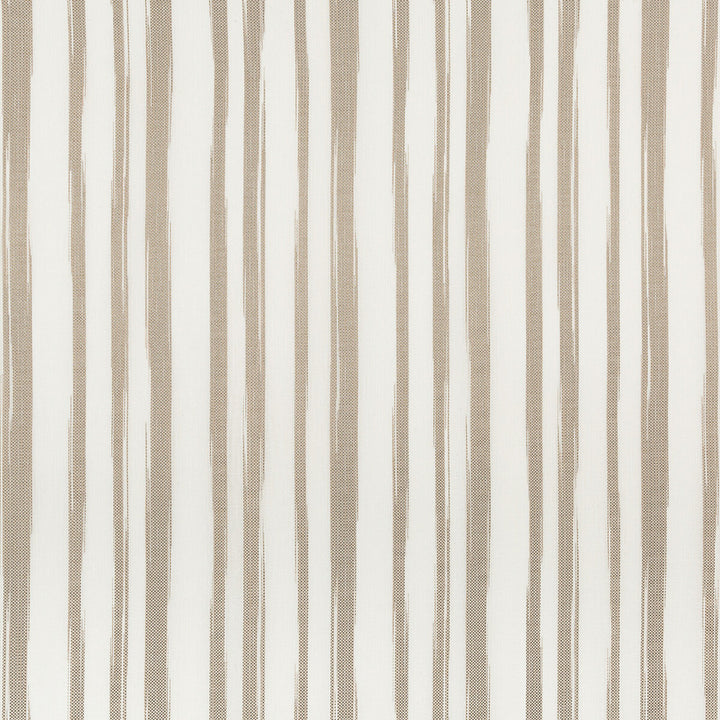 Darrah Almond by Kravet Contract Designer Fabric POLYESTER - 100% Turkey Horizontal: 22.5 and Vertical: 16 118 - Swanky Fabrics -