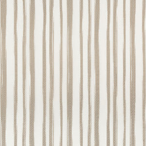 Darrah Almond by Kravet Contract Designer Fabric