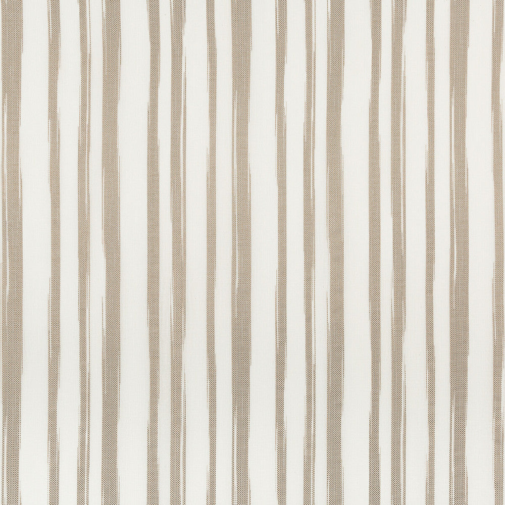 Darrah Almond by Kravet Contract Fabric Kravet Contract Fabric Darrah AlmondFabric POLYESTER - 100% Turkey </p><p>Repeat: H: 22.5, V: 16 118 - Fabric Carolina -