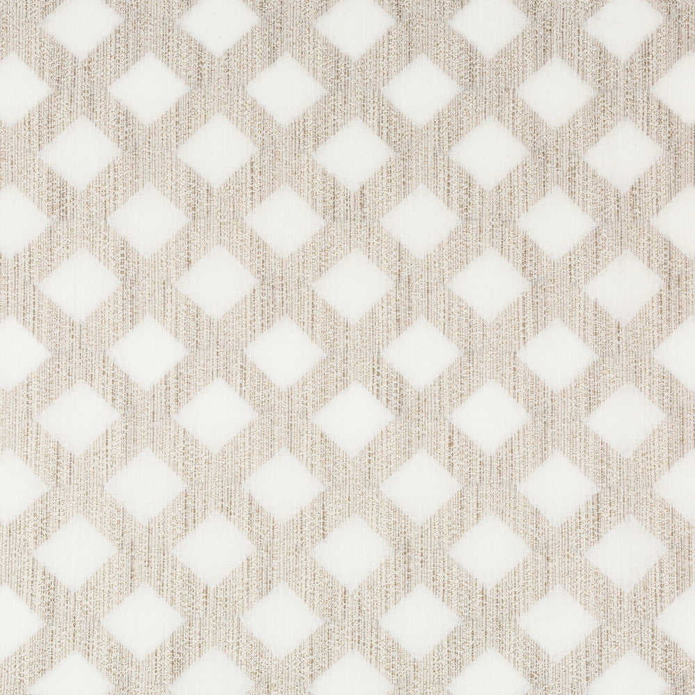 Odin Pumice by Kravet Contract Designer Fabric - POLYESTER - 100% Turkey - Horizontal: 3.75 and Vertical: 4 118 - Swanky Fabrics -