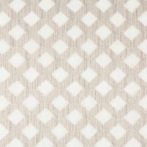 Odin Pumice by Kravet Contract Designer Fabric
