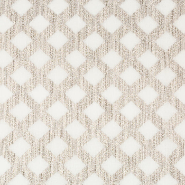 Odin Pumice by Kravet Contract Designer Fabric POLYESTER - 100% Turkey Horizontal: 3.75 and Vertical: 4 118 - Swanky Fabrics -