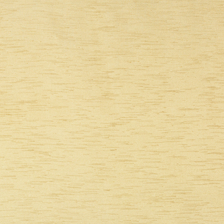 Prestige Gold by Kravet Contract Designer Fabric POLYESTER - 100% Turkey Horizontal: 0 and Vertical: 0 118 - Swanky Fabrics -