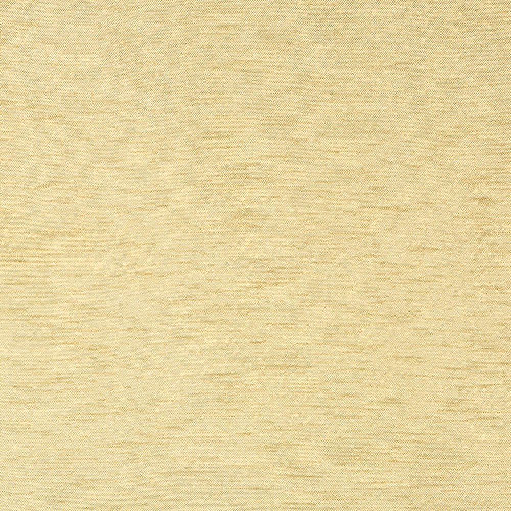 Prestige Gold by Kravet Contract Designer Fabric - POLYESTER - 100% Turkey - Horizontal: 0 and Vertical: 0 118 - Swanky Fabrics -