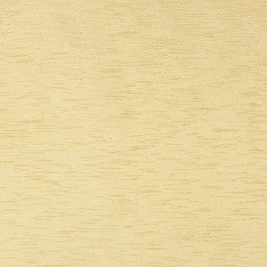 Prestige Gold by Kravet Contract Designer Fabric