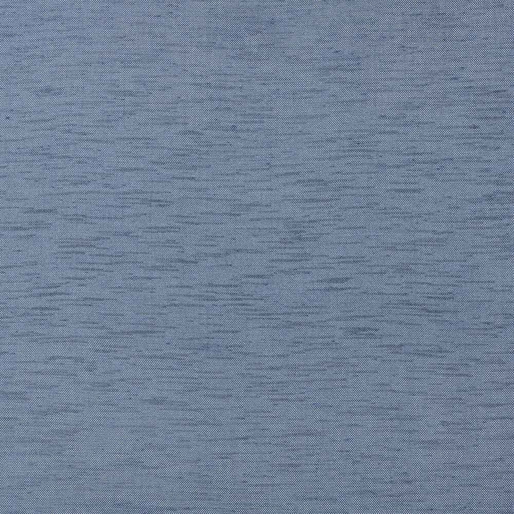 Prestige Bluebird by Kravet Contract Designer Fabric - POLYESTER - 100% Turkey - Horizontal: - and Vertical: - 118 - Swanky Fabrics -