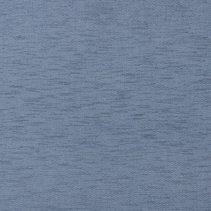 Prestige Bluebird by Kravet Contract Designer Fabric