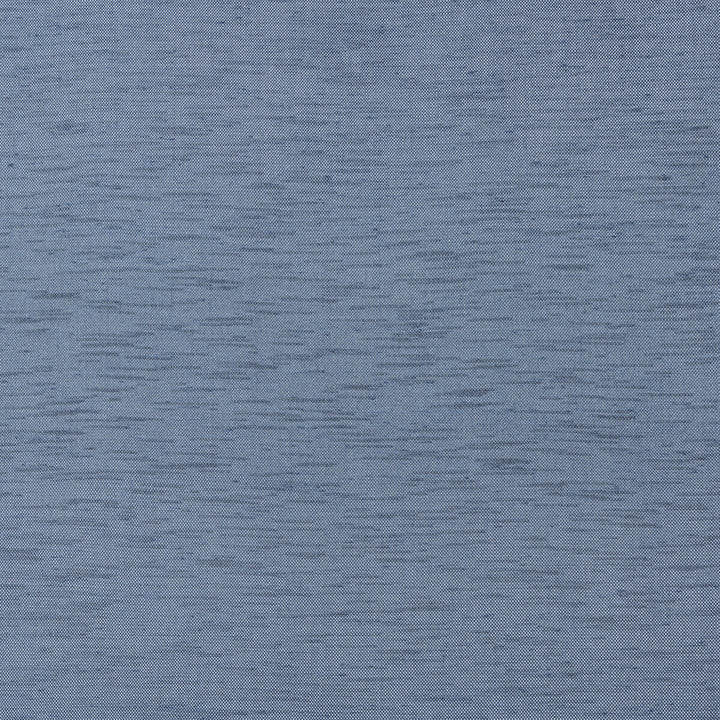 Prestige Bluebird by Kravet Contract Designer Fabric POLYESTER - 100% Turkey Horizontal: and Vertical: 118 - Swanky Fabrics -