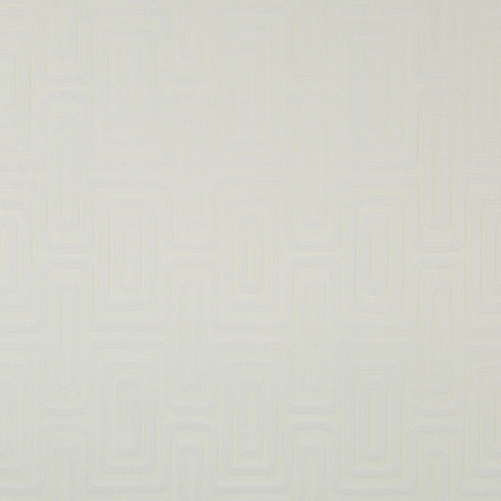 Bewilder Cloud by Kravet Contract Designer Fabric POLYESTER - 100% Turkey Horizontal: 8 and Vertical: 6 118 - Swanky Fabrics -