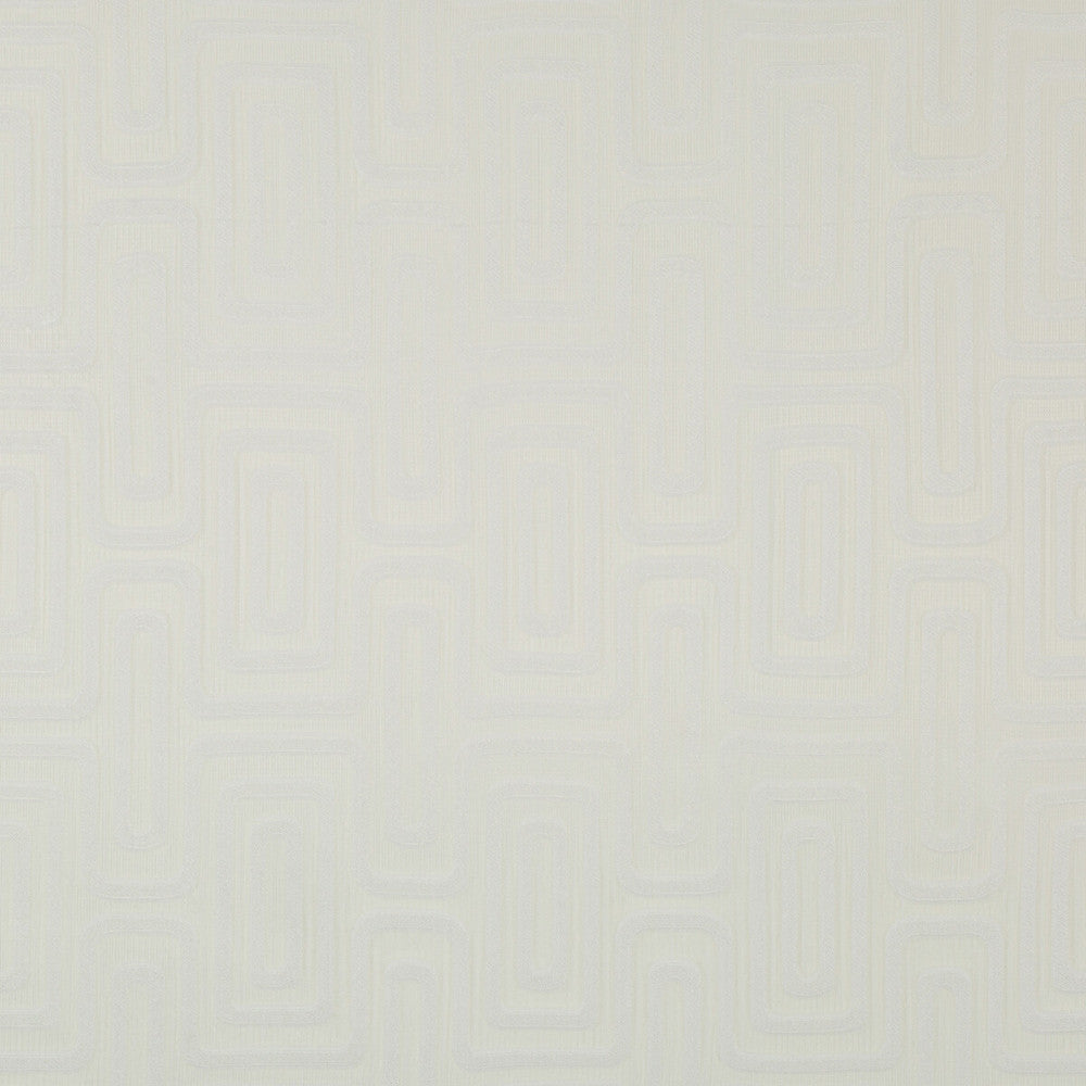 Bewilder Cloud by Kravet Contract Designer Fabric - POLYESTER - 100% Turkey - Horizontal: 8 and Vertical: 6 118 - Swanky Fabrics -