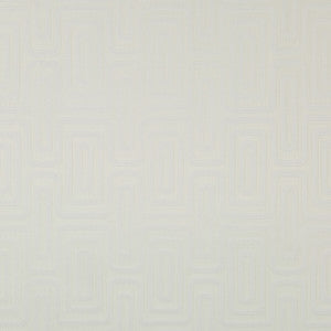 Bewilder Cloud by Kravet Contract Designer Fabric