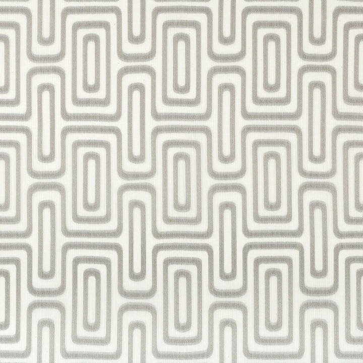 Bewilder Shadow by Kravet Contract Fabric Kravet Contract Fabric Bewilder ShadowFabric POLYESTER - 100% Turkey </p><p>Repeat: H: 8, V: 6 118 - Fabric Carolina -