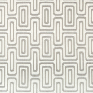 Bewilder Shadow by Kravet Contract Designer Fabric