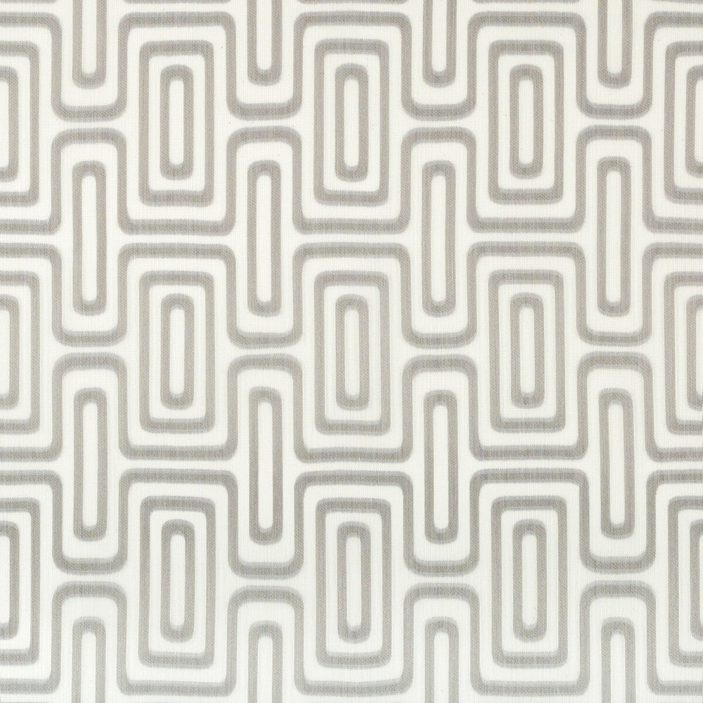 Bewilder Shadow by Kravet Contract Designer Fabric POLYESTER - 100% Turkey Horizontal: 8 and Vertical: 6 118 - Swanky Fabrics -