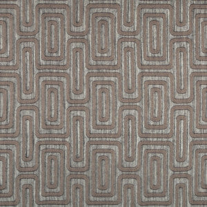 Bewilder Bark by Kravet Contract Designer Fabric