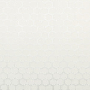 Rework Cloud by Kravet Contract Designer Fabric