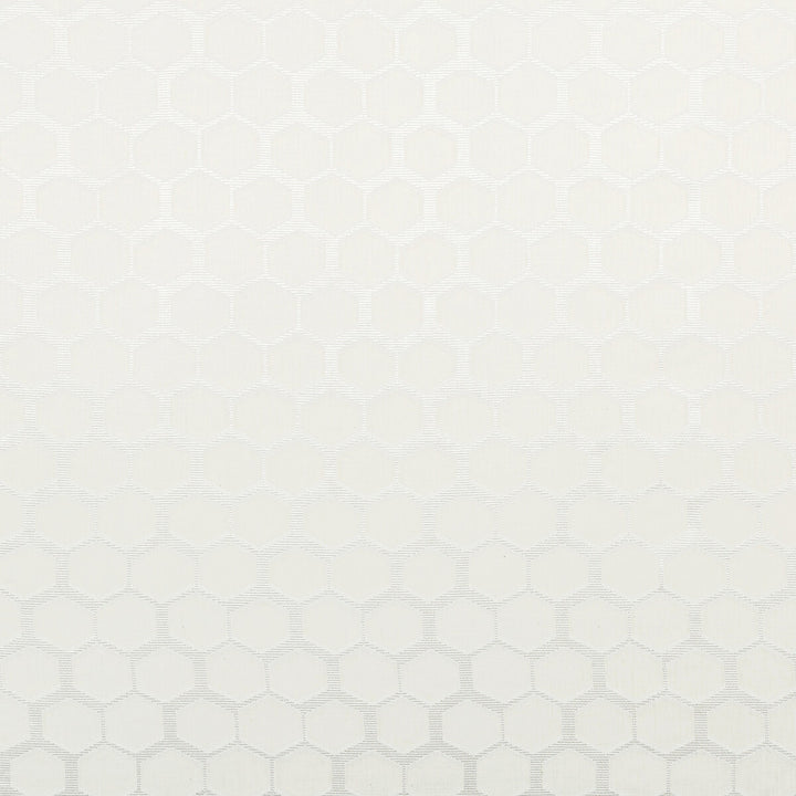Rework Cloud by Kravet Contract Fabric Kravet Contract Fabric Rework CloudFabric POLYESTER - 100% Turkey </p><p>Repeat: H: 15, V: 18.5 118 - Fabric Carolina -