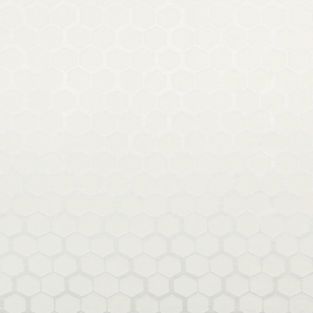 Rework Cloud by Kravet Contract Designer Fabric POLYESTER - 100% Turkey Horizontal: 15 and Vertical: 18.5 118 - Swanky Fabrics -