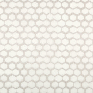 Rework Silver by Kravet Contract Designer Fabric