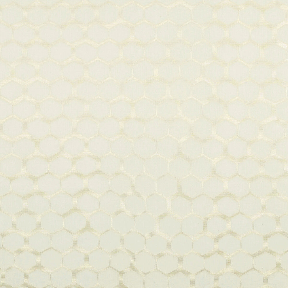 Rework Parchment by Kravet Contract Designer Fabric - POLYESTER - 100% Turkey - Horizontal: 15 and Vertical: 18.5 118 - Swanky Fabrics -
