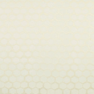 Rework Parchment by Kravet Contract Designer Fabric