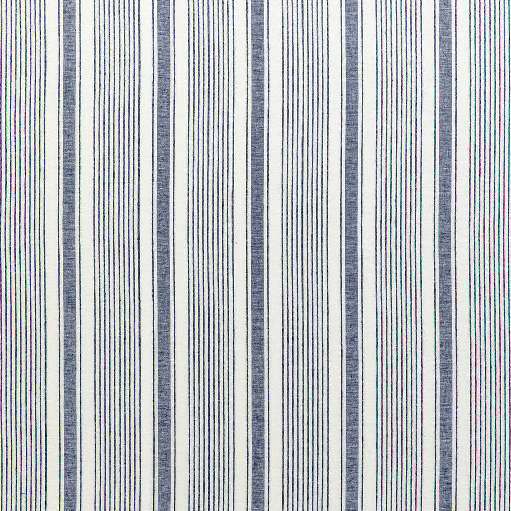 Design 4836-5 by Kravet Design Fabric Kravet Design Fabric Design 4836-5Fabric LINEN - 100% Turkey </p><p>Repeat: H: 0, V: 5.5 117 - Fabric Carolina -