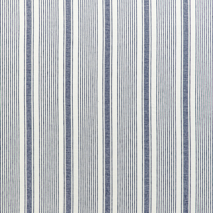 Design 4836-5 by Kravet Design Designer Fabric LINEN - 100% Turkey Horizontal: 0 and Vertical: 5.5 117 - Swanky Fabrics -