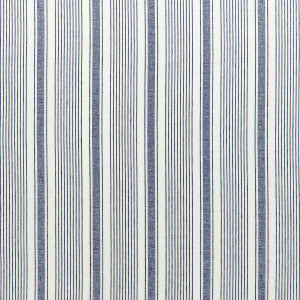 Design 4836-5 by Kravet Design Designer Fabric