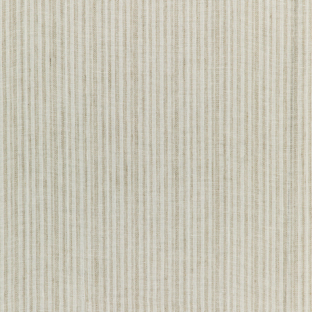Design 4837-16 by Kravet Design Designer Fabric LINEN - 100% Turkey Horizontal: 0 and Vertical: 2 117 - Swanky Fabrics -