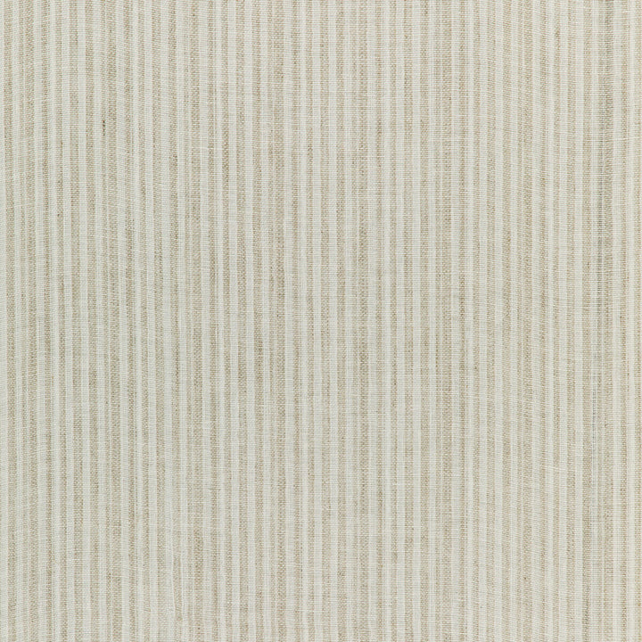 Design 4837-16 by Kravet Design Designer Fabric LINEN - 100% Turkey Horizontal: 0 and Vertical: 2 117 - Swanky Fabrics -