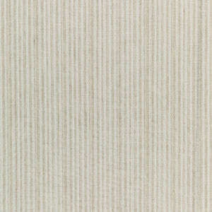 Design 4837-16 by Kravet Design Designer Fabric