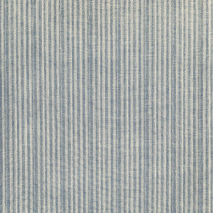 Design 4837-516 by Kravet Design Designer Fabric