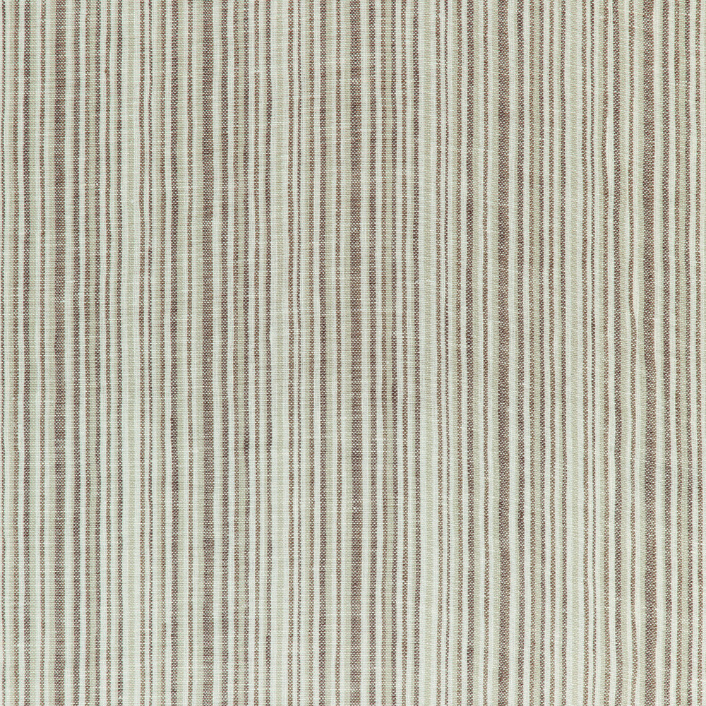 4838-106 by Kravet Design Designer Fabric LINEN - 100% Turkey Horizontal: 0 and Vertical: 6.1 117 - Swanky Fabrics -