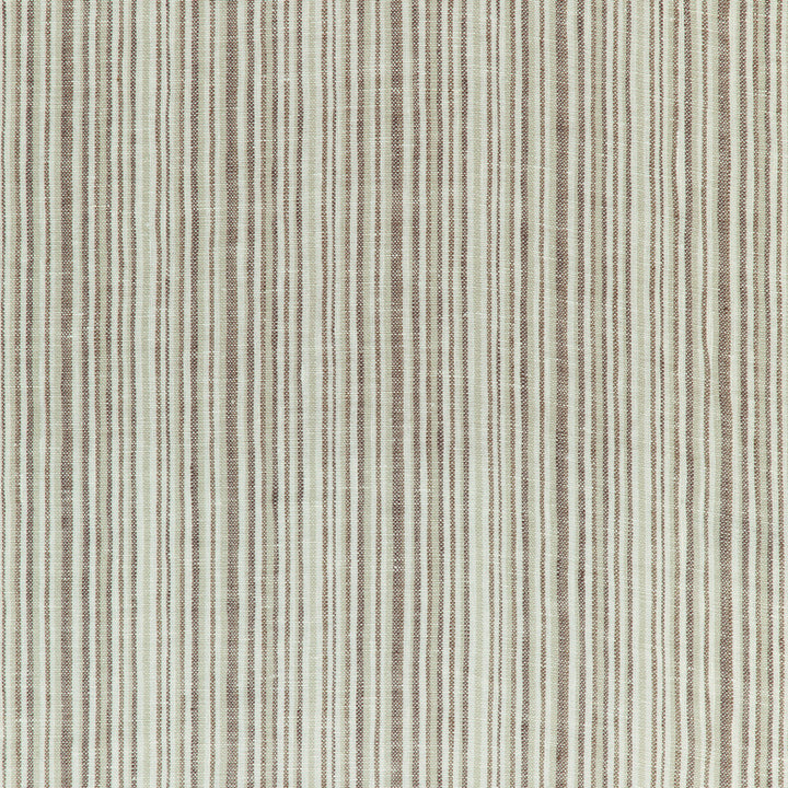 4838-106 by Kravet Design Designer Fabric LINEN - 100% Turkey Horizontal: 0 and Vertical: 6.1 117 - Swanky Fabrics -