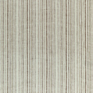 Kravet Design 4838-106 by Kravet Design Designer Fabric
